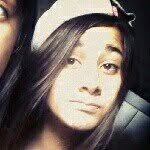 Rafaela Resende - @rafaelaresende94 - Instagram
