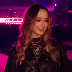 Rafaela Resende - @rlrafaela - Instagram