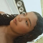 Rafaela Resende - @resende032_ - Instagram
