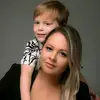 Rafaela Resende - @rafaresc01 - TikTok