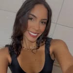 Rafaela Resende - @rafacunha0211 - Instagram