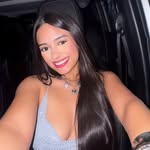 Rafaela Resende - @resenderafaela_ - Instagram