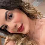 Rafaela Resende - @_rafaelaresende - Instagram