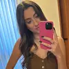 Rafaela Resende - @rafaresendde - TikTok