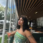 rafaela resende - @rafaelaresen - Instagram