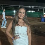 Rafaela Resende - @resendee_rafa - Instagram
