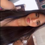 Rafaela Resende - @ana.rafaellaa - Instagram