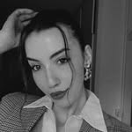 Rafaela Resende - @a_rresende - Instagram