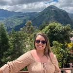 Rafaela Resende - @rafa_.resende - Instagram