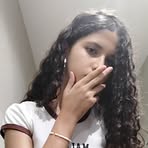 Rafaela Resende - Facebook