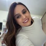 Rafaela Resende - @rafaelaresende__ - Instagram