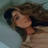 Rafaela Resende - @rafaela.resende92 - TikTok