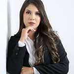 Rafaela Resende - @psicorafaelaresende - Instagram