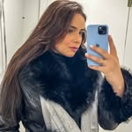 Rafaela Resende - @rafaelaresende___ - Instagram