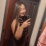 Rafaela Resende - @rafaela_resende26 - Instagram