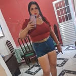 Rafaela Resende - @rafaresendeoficial - Instagram