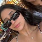 Rafaela Resende - @rafaelaresende_m - Instagram