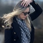 Rafaela Resende - @rafagresende - Instagram