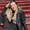 Rafaela Resende - @rafaelaresende10 - TikTok