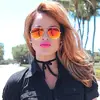 Rafaela Resende - @rafaela.resende - TikTok