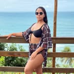Rafaela Resende - @rafaa_resendee - Instagram