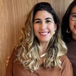 Rafaela Resende - @rafaelaresende_ - Instagram