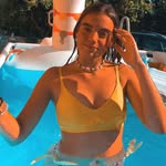 Ⓡⓐⓕⓐⓔⓛⓐ Ⓡⓔⓢⓔⓝⓓⓔ - @rafaelaresende09 - Instagram