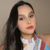 Rafaela Resende - @rafaelaresende_ - TikTok