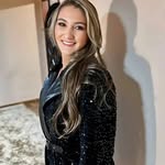 Rafaela Resende - @rafaela.resende.96780 - Instagram