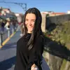 Rafaela Resende - @rafaelaresende6 - TikTok