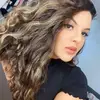 Rafaela Resende - @rafaelaresende76 - TikTok