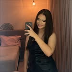 Rafaela Resende - @resende_rv - Instagram