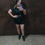 Rafaela Resende - Facebook