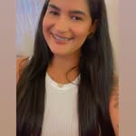 Rafaela Resende - @rafaela.resende.963871 - Instagram