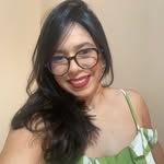 Rafaela Resende - @rafaela.resende.754 - Instagram