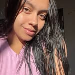 Rafaela Resende | Maternidade Real - @rafaelaresend3 - Instagram