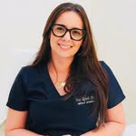 Rafaela Resende | Médica Veterinária - @drarafaelaresende.vet - Instagram