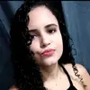 Rafaela Resende - @rafaelaresende123 - TikTok