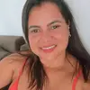 Rafaela Resende - @rafaela.resende0 - TikTok