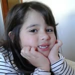 Rafaela Resende Assis - @rafaelaresendeassis - Instagram