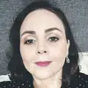Rafaela Resende - @rafaela_resende - TikTok
