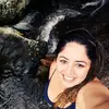 Rafaela Resende - @rafaela.resende7 - TikTok