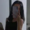 Rafaela Resende - @rah.resende - TikTok