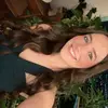Rafaela Resende - @_rafaresende_ - TikTok