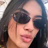 Rafaela Resende - @resenderafaela - TikTok