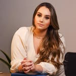 Rafaela Resende l Psicóloga - @psirafaelaresende - Instagram