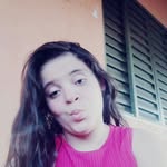Rafaela Resende Ramos - @rafaelaresenderamos - Instagram