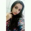Rafaela Resende - @rafaelaresende13 - TikTok