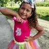 Rafaela Resende - @rafaelaresende16 - TikTok