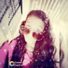 Rafaela Resende - @rafaelaresende15 - TikTok
